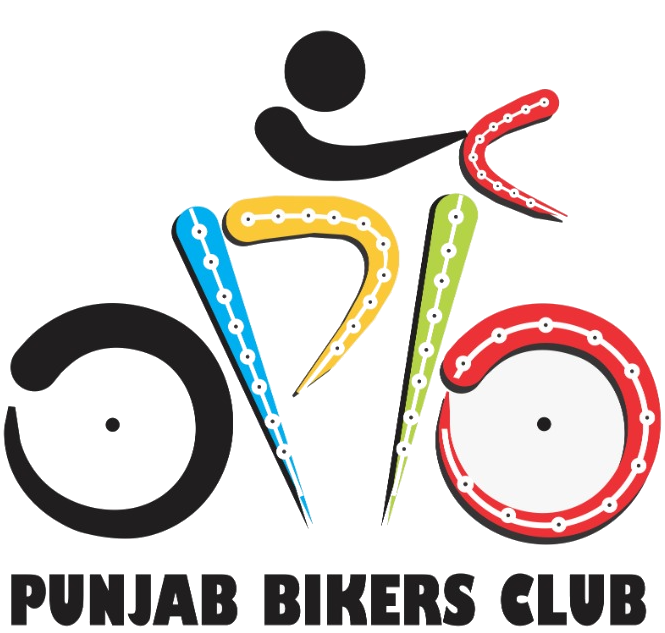 Punjab Bikers Club