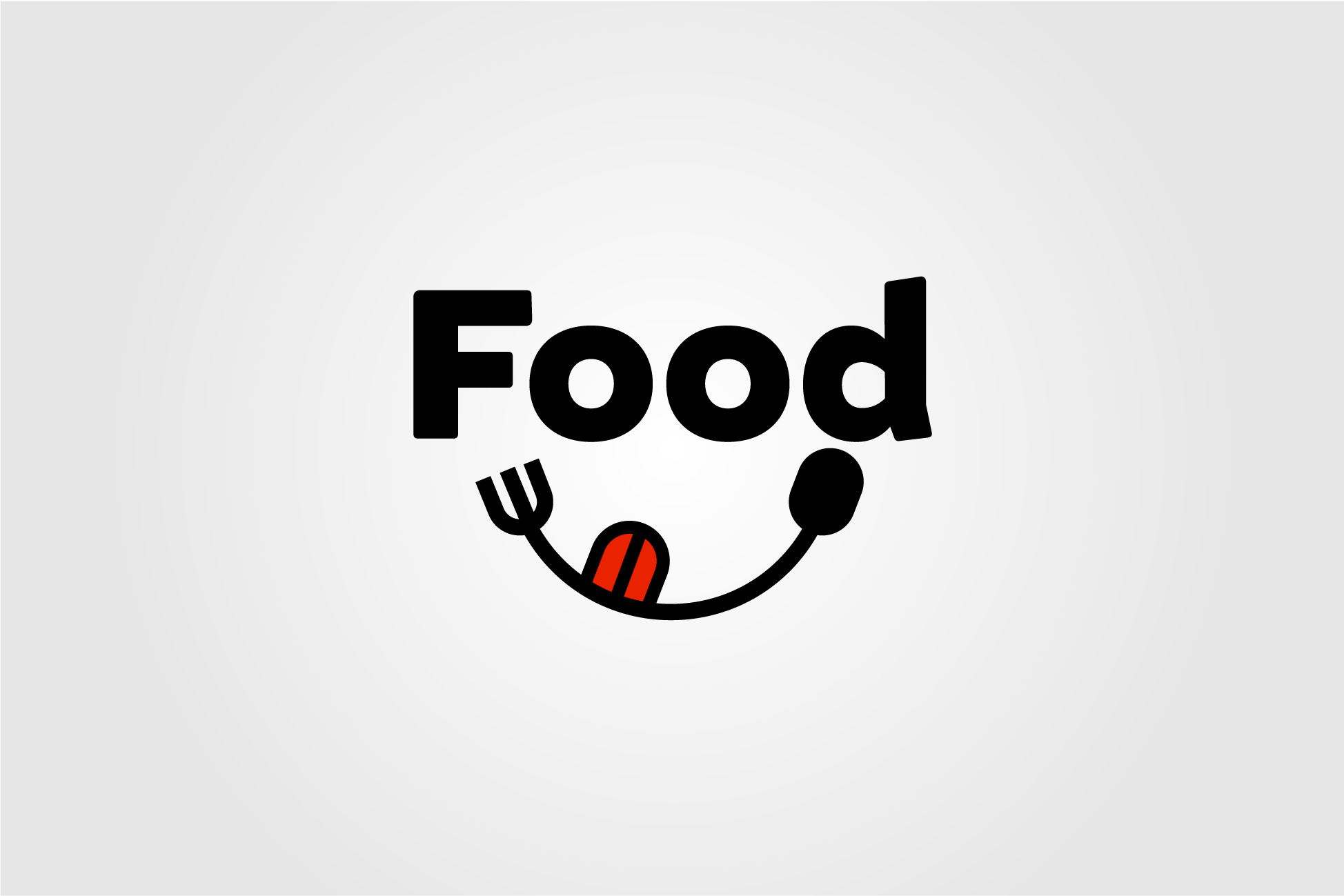 Must Try Eateries