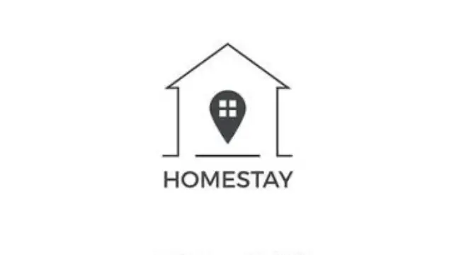 Home Stay